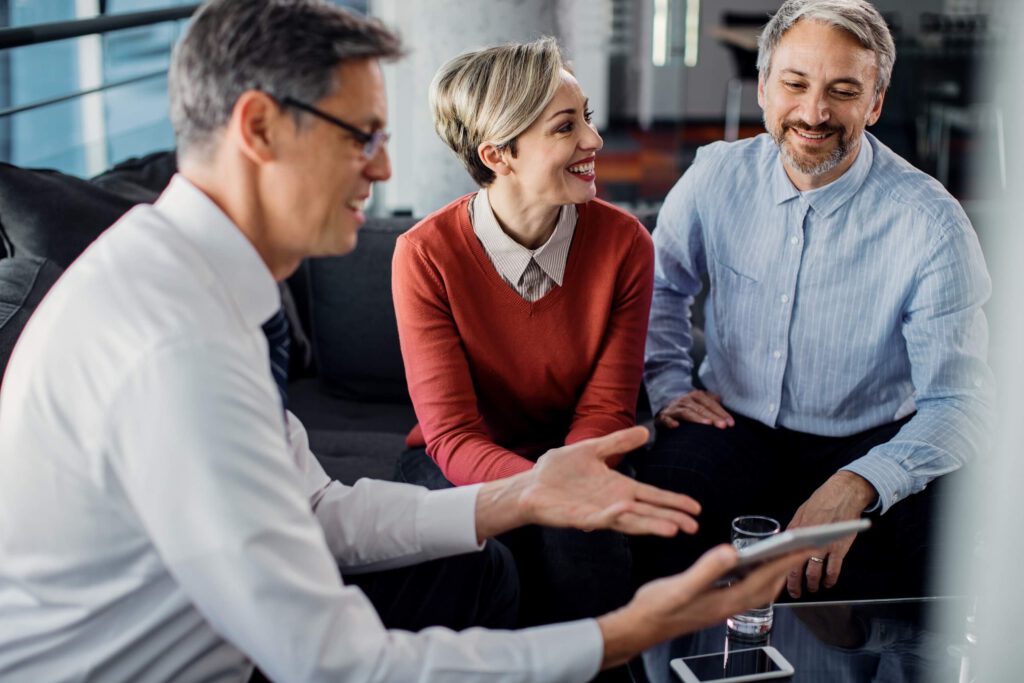 Owners corporation fees explained: how your share is worked out